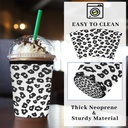 black-white-leopard-skin-print-reusable--4.jpg