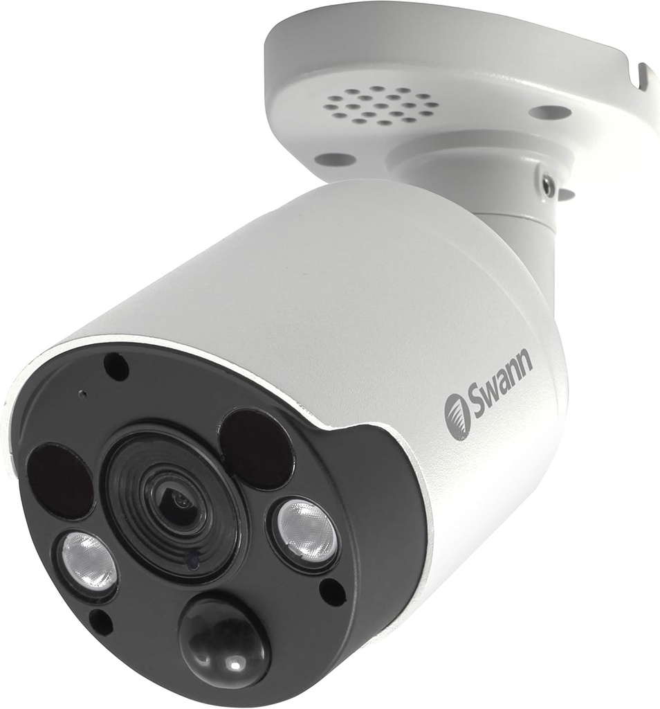swann-home-security-camera-poe-cat5e-nvr-3.jpg