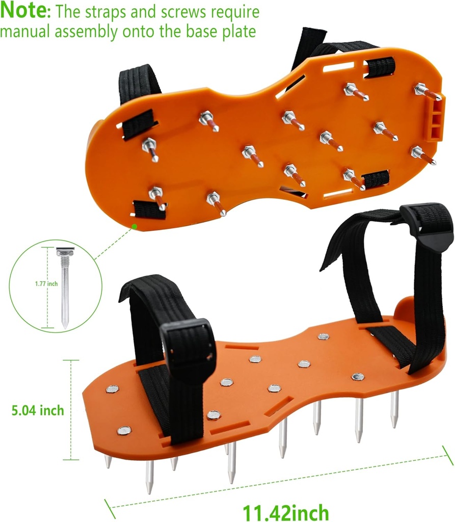 lawn-aerator-shoes-for-grass-aeration-sh-3.jpg