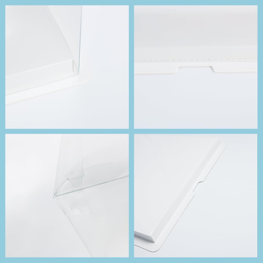 clear-cake-box-2-pcs-transparent-trat-ca-4.jpg