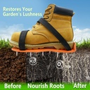 lawn-aerator-shoes-for-grass-aeration-sh-4.jpg