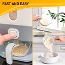 20-lbs-rice-dispenser-large-dry-food-con-6.jpg