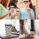black-white-leopard-skin-print-reusable--6.jpg