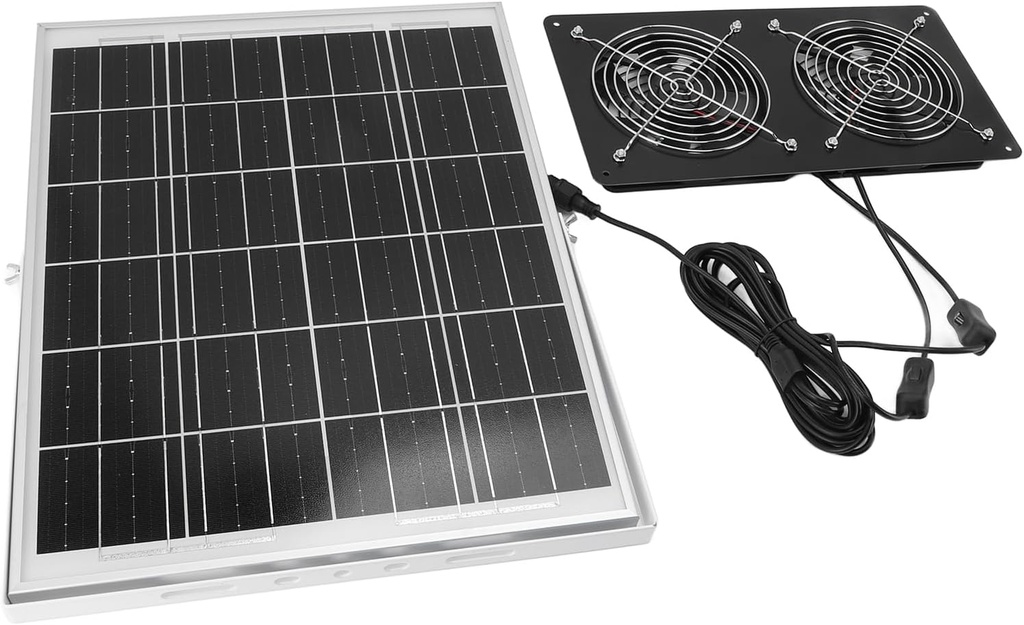 1654-x-1299-x-067in-solar-dual-fan-kit-3-2.jpg