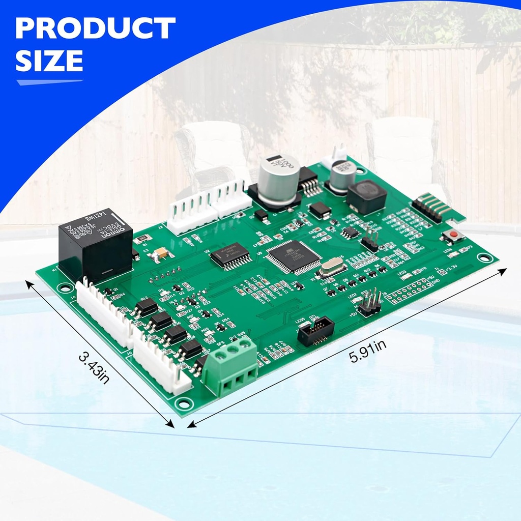 42002-0007s-pool-heater-control-board-ki-2.jpg