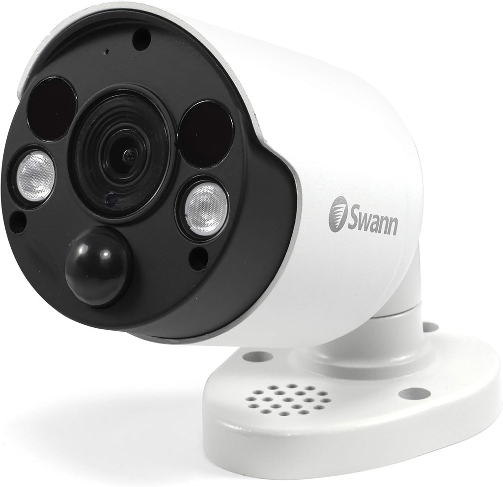 swann-home-security-camera-poe-cat5e-nvr-6.jpg