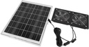 1654-x-1299-x-067in-solar-dual-fan-kit-3-3.jpg