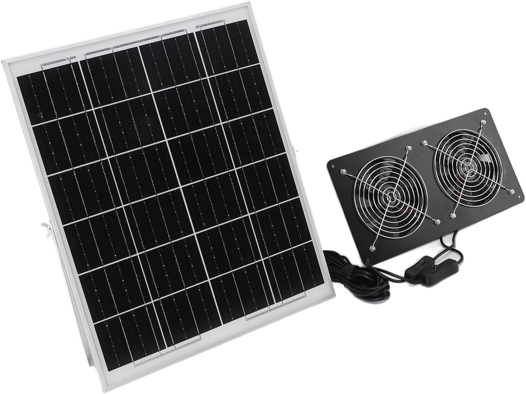 1654-x-1299-x-067in-solar-dual-fan-kit-3-4.jpg