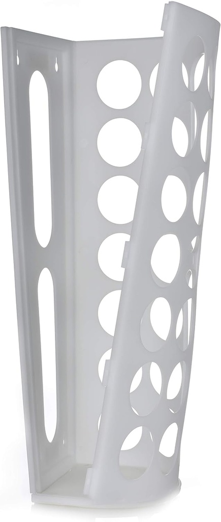 handy-laundry-grocery-bag-storage-holder-3.jpg