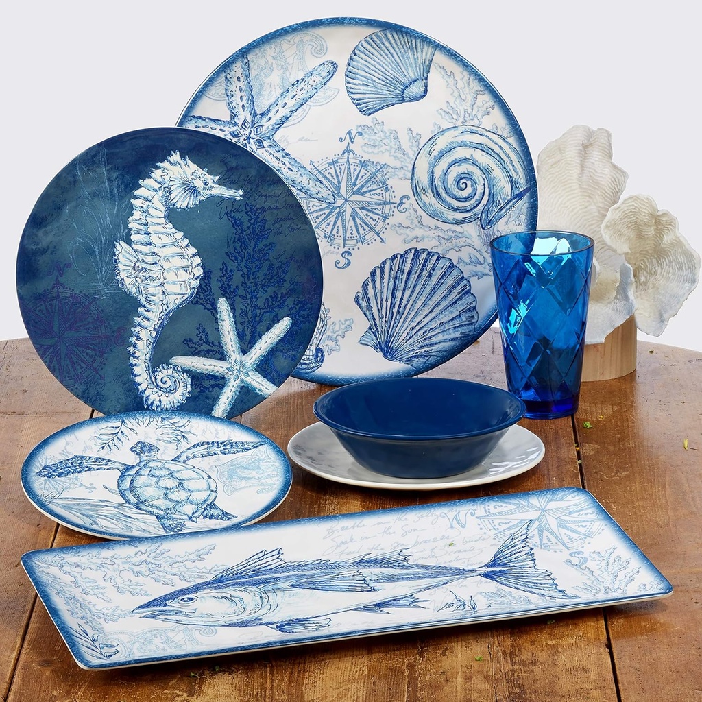 oceanic-3-piece-melamine-hostess-set-inc-2.jpg
