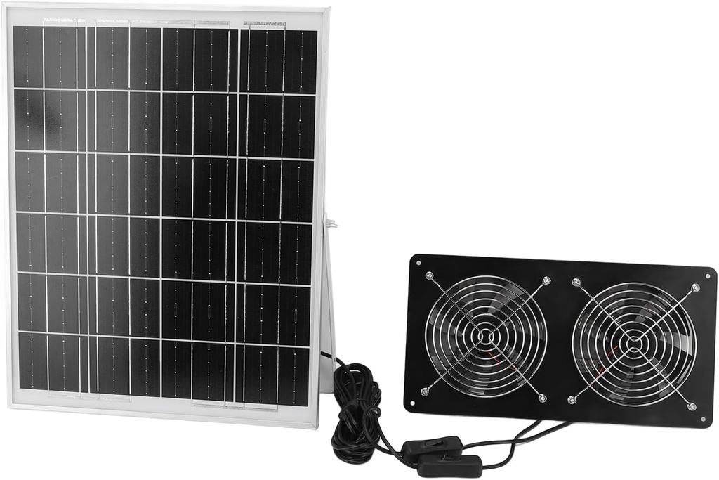 1654-x-1299-x-067in-solar-dual-fan-kit-3-5.jpg