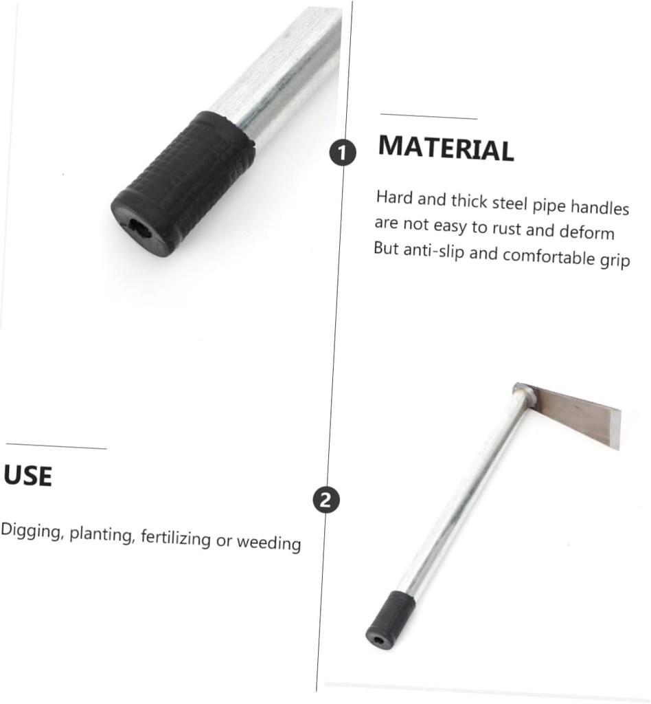 besportble-2pcs-hand-hoeing-tools-for-ga-4.jpg