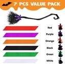 joyin-55-halloween-witch-broom-cane-with-2.jpg