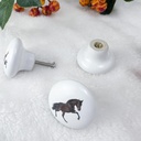 set-of-6-ceramic-horse-country-farmhouse-2.jpg