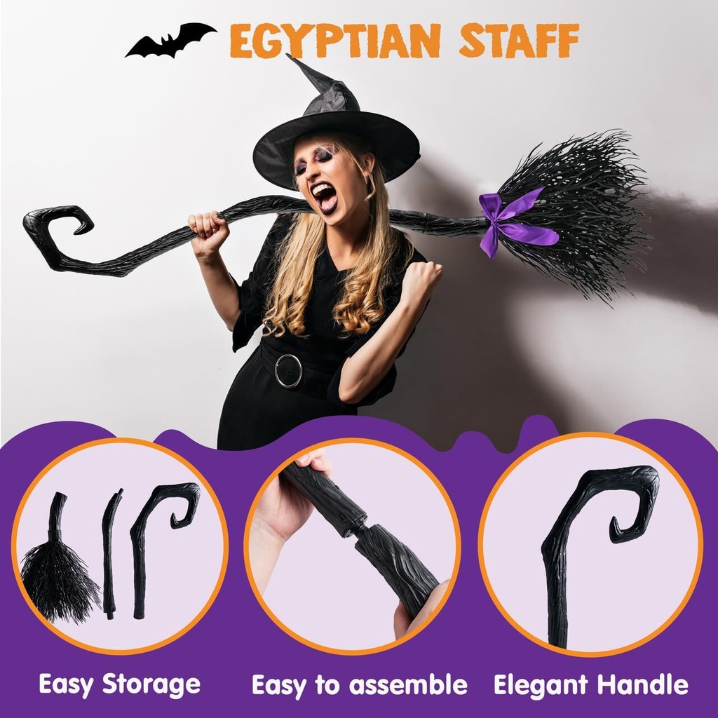 joyin-55-halloween-witch-broom-cane-with-3.jpg