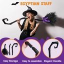 joyin-55-halloween-witch-broom-cane-with-3.jpg