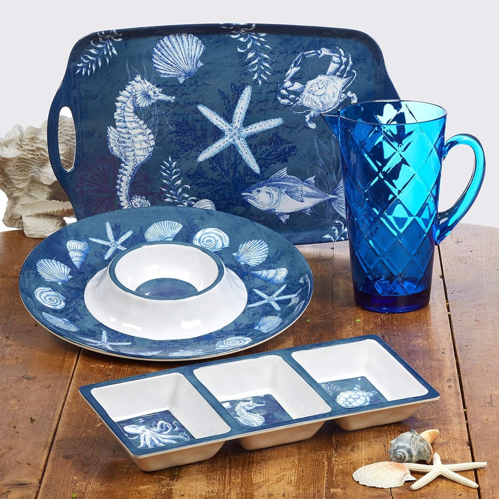 oceanic-3-piece-melamine-hostess-set-inc-4.jpg