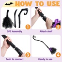 joyin-55-halloween-witch-broom-cane-with-4.jpg
