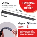 fur-eel-165-inch-flexible-crevice-cleani-2.jpg
