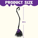 joyin-55-halloween-witch-broom-cane-with-5.jpg