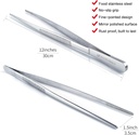 12-inch-kitchen-tweezers-fine-tweezer-to-2.jpg