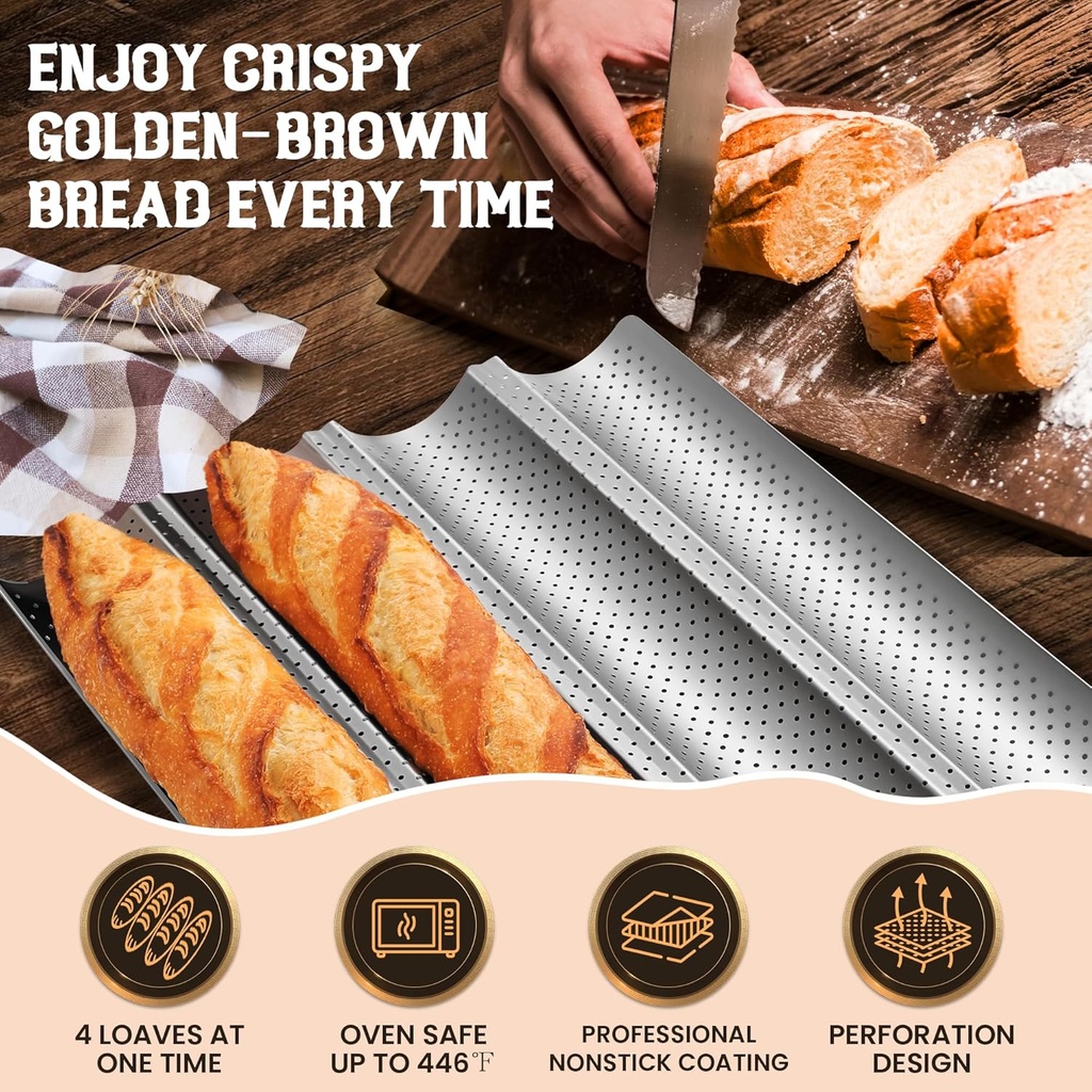 baguette-bread-pan-premium-nonstick-perf-2.jpg