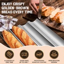 baguette-bread-pan-premium-nonstick-perf-2.jpg