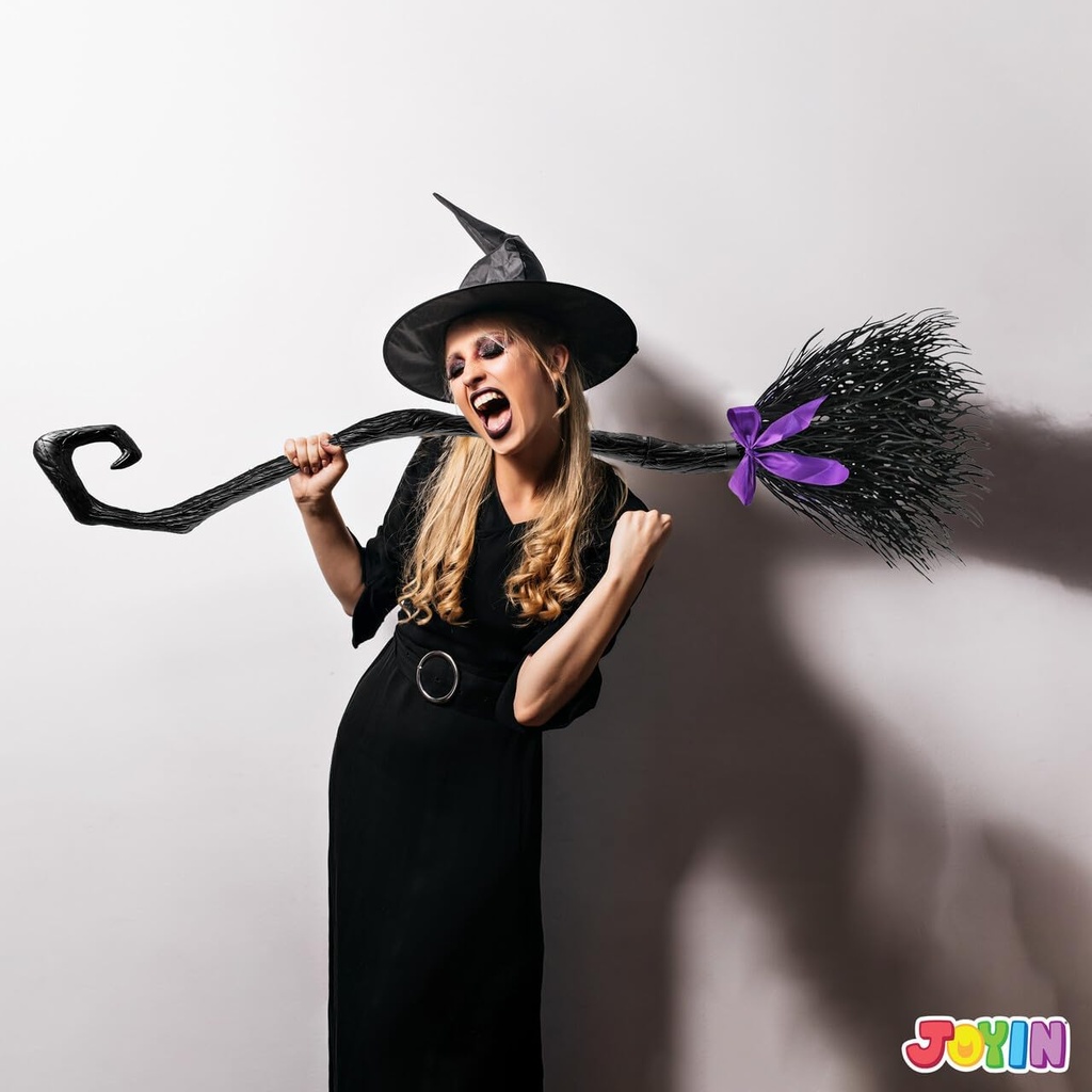 joyin-55-halloween-witch-broom-cane-with-6.jpg