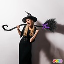 joyin-55-halloween-witch-broom-cane-with-6.jpg