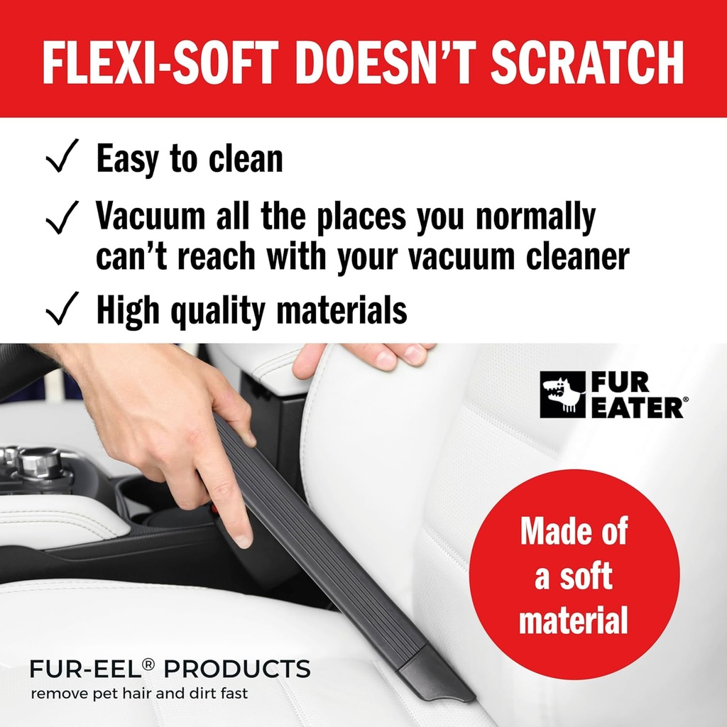 fur-eel-165-inch-flexible-crevice-cleani-3.jpg