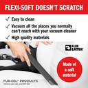 fur-eel-165-inch-flexible-crevice-cleani-3.jpg