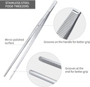 12-inch-kitchen-tweezers-fine-tweezer-to-3.jpg