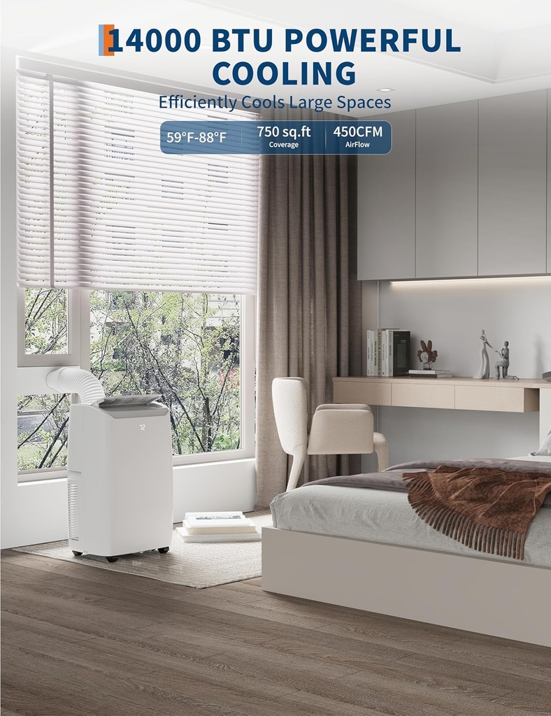 14000-btu-portable-air-conditioners-with-2.jpg