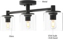 pathson-3-light-semi-flush-mount-ceiling-5.jpg