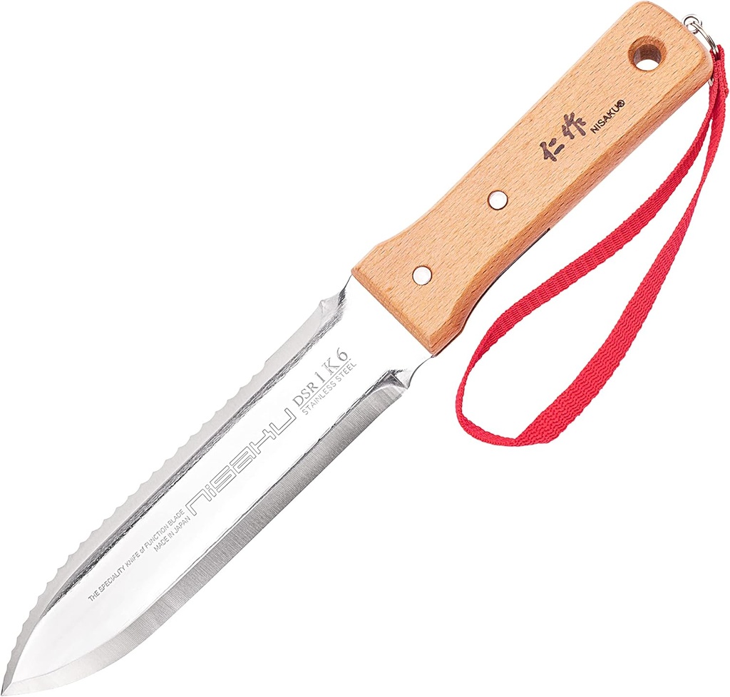 nisaku-njp651-hori-weeding-digging-knife-2.jpg