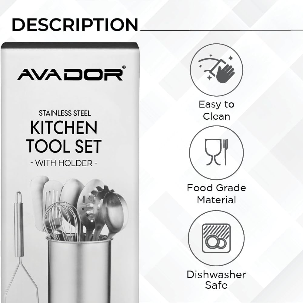 avador-premium-set-of-10-stainless-steel-3.jpg