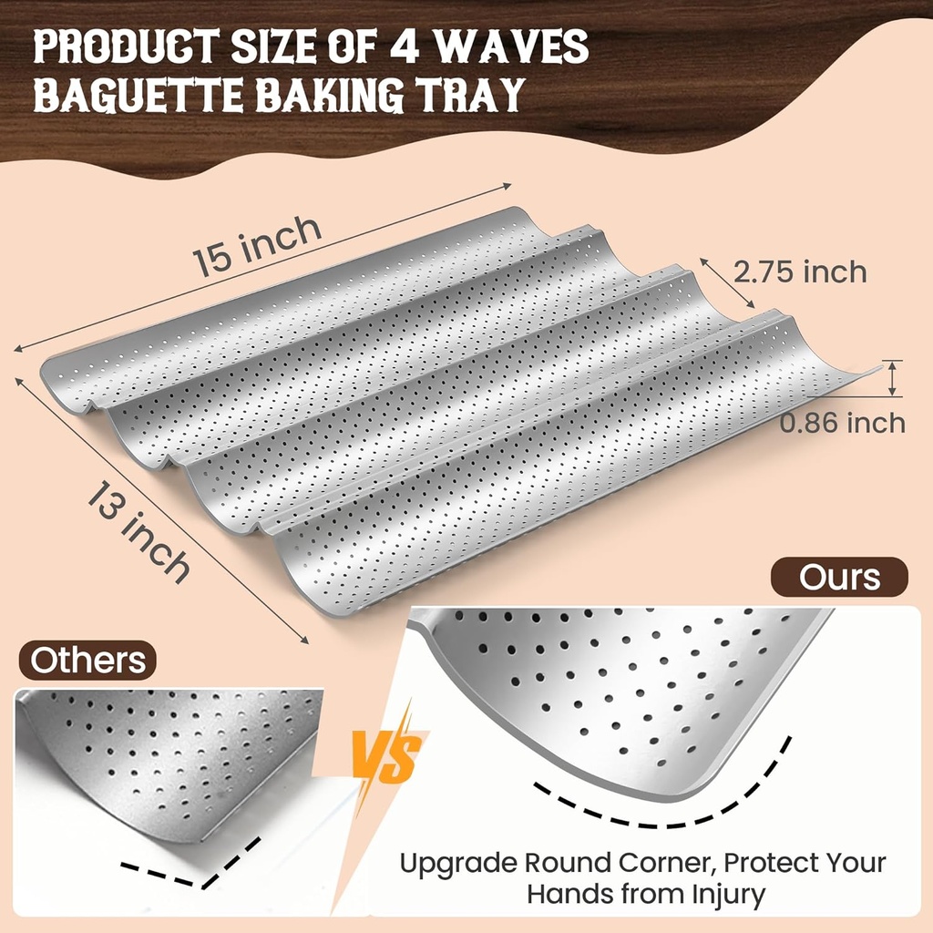 baguette-bread-pan-premium-nonstick-perf-5.jpg
