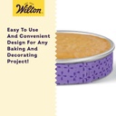 wilton-bake-even-cake-strips-prevents-do-5.jpg