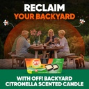 off-backyard-citronella-scented-candle-a-2.jpg