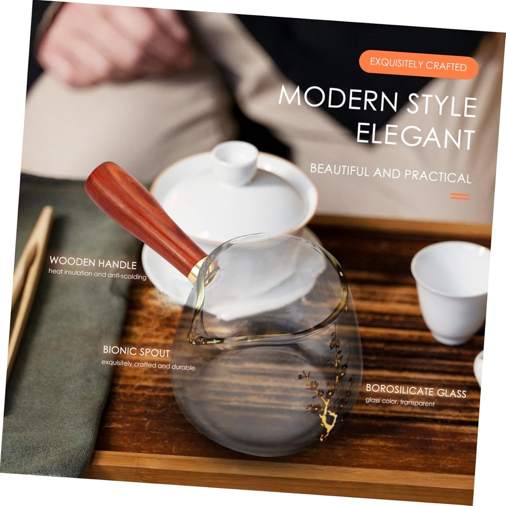 tea-dispenser-glass-cup-with-wooden-hand-3.jpg