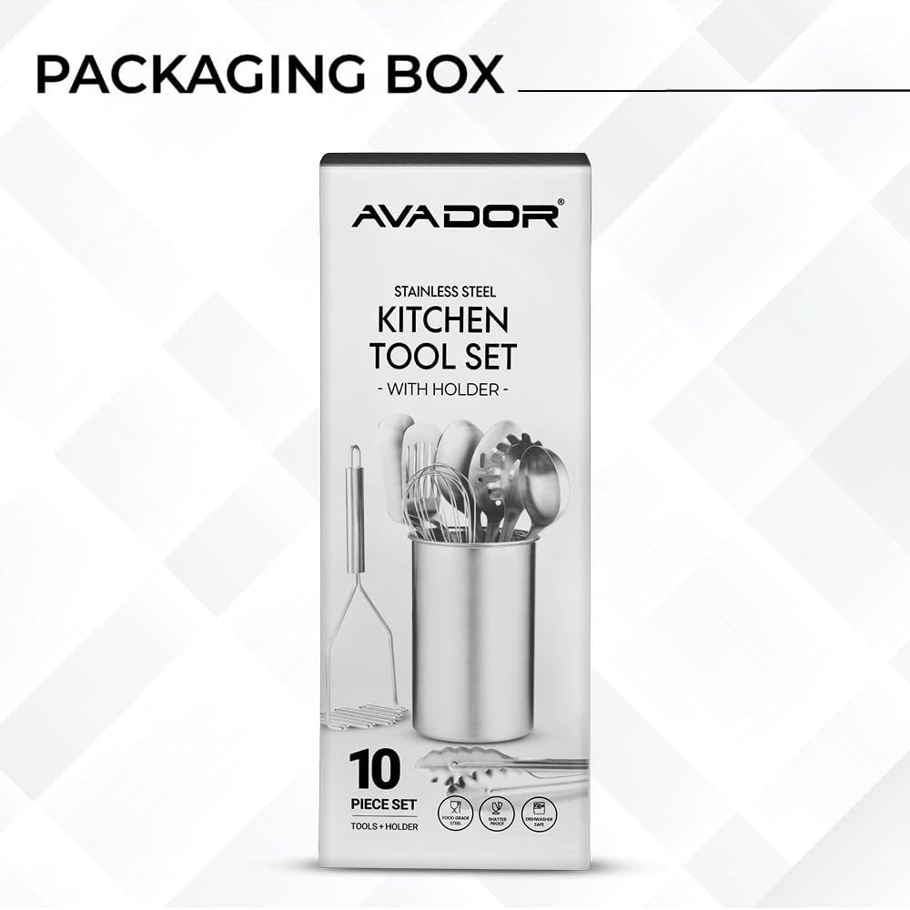 avador-premium-set-of-10-stainless-steel-4.jpg