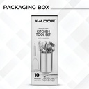 avador-premium-set-of-10-stainless-steel-4.jpg