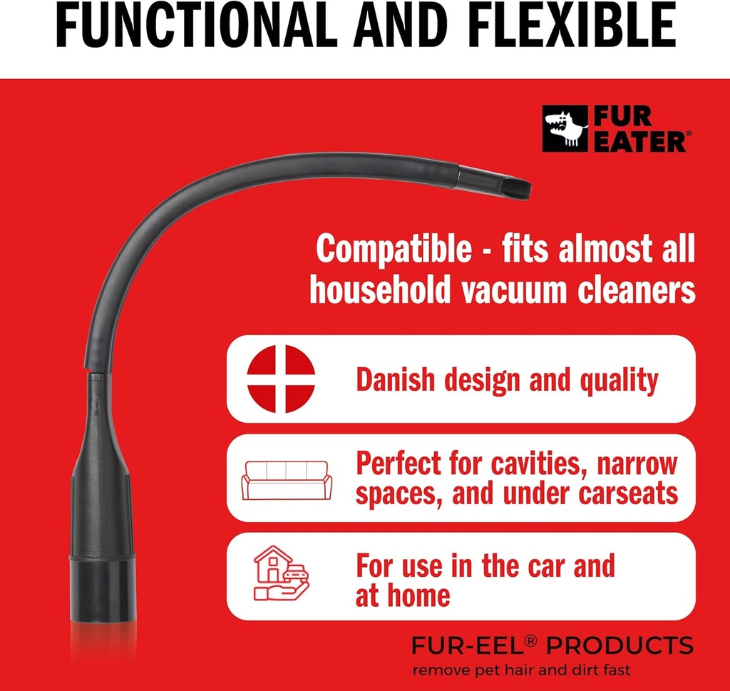fur-eel-165-inch-flexible-crevice-cleani-6.jpg