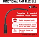 fur-eel-165-inch-flexible-crevice-cleani-6.jpg