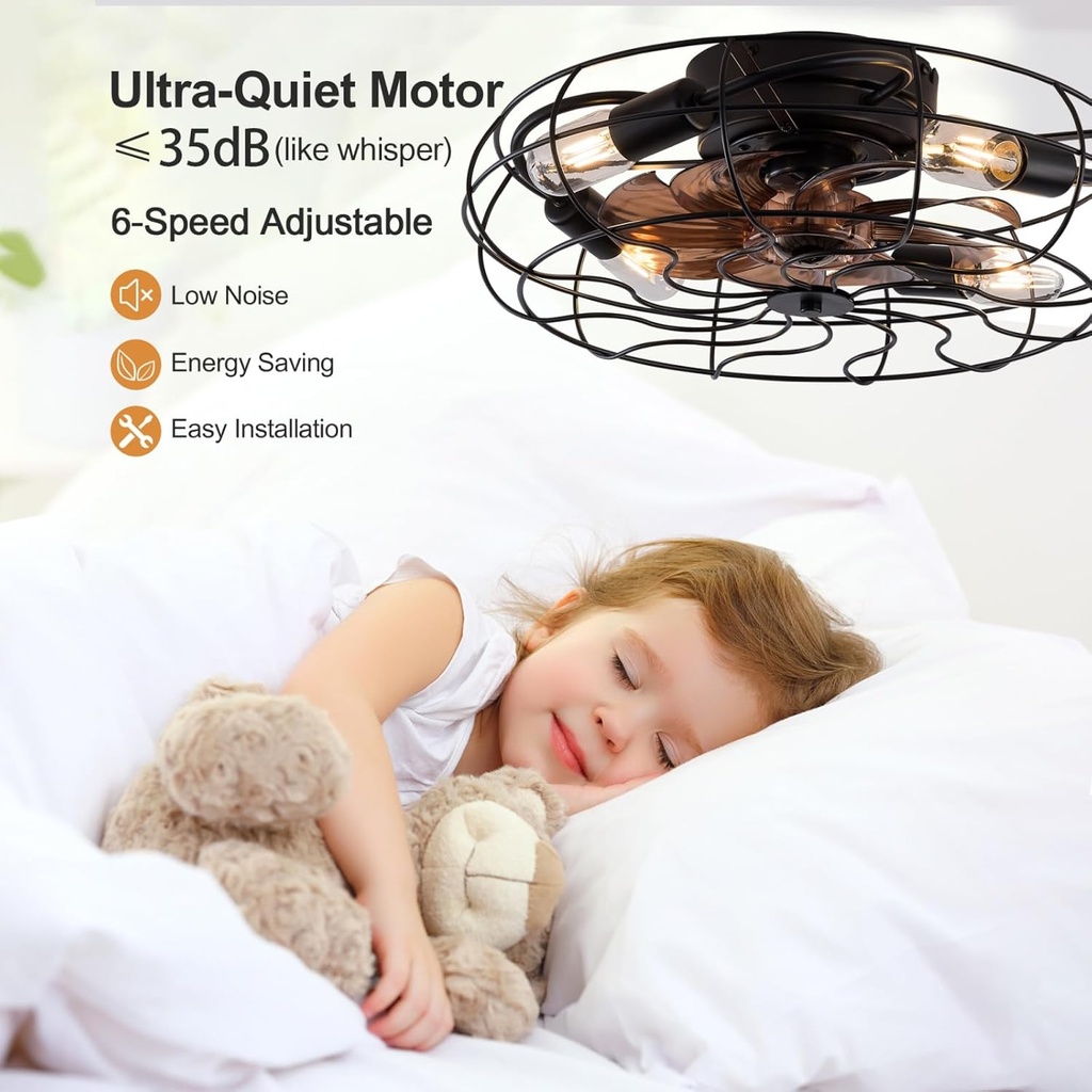 26-inch-smart-ceiling-fan-with-led-light-6.jpg
