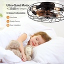 26-inch-smart-ceiling-fan-with-led-light-6.jpg