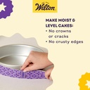 wilton-bake-even-cake-strips-prevents-do-6.jpg