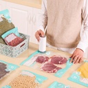 sous-vide-bags-electric-mini-vacuum-seal-4.jpg