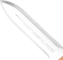 nisaku-njp651-hori-weeding-digging-knife-4.jpg