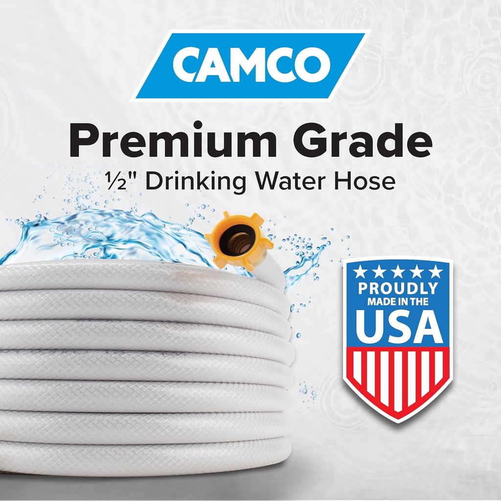 camco-tastepure-10-ft-water-hose---rv-dr-2.jpg